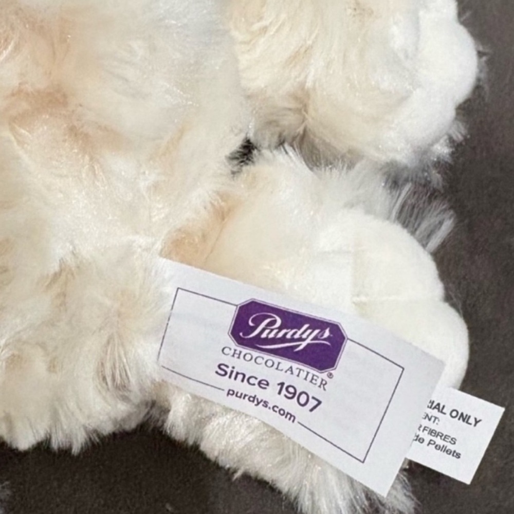 FREE w/ bundle 🎁 - Picture 5 of 5